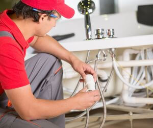 About Plumbers Pros Scranton, ND